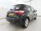 preview Toyota Yaris #1