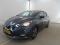 preview Nissan Micra #0