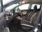preview Nissan Micra #4