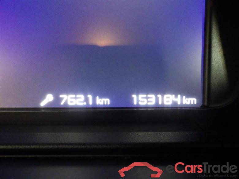 CITROEN Grand C4 SpaceTourer 1.2 PureTech Feel #4