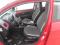 preview Toyota Aygo #4