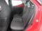 preview Toyota Aygo #5