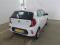preview Kia Picanto #1