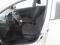preview Kia Picanto #4