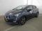 preview Nissan Micra #0