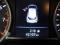 preview Nissan Micra #3