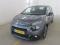 preview Citroen C3 #0