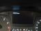 preview Ford Fiesta #3