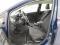 preview Ford Fiesta #4