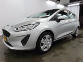 Photo car #5936422