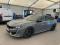 preview Peugeot 508 #0
