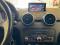 preview Audi A1 #5