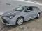 preview Toyota Corolla #0