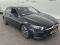 preview Mercedes A 180 #1