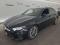 preview Mercedes A 180 #0