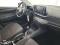 preview Hyundai i20 #5