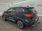 preview Renault Kadjar #3