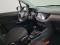 preview Opel Crossland X #5