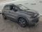 preview Citroen C3 Aircross #1