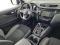 preview Nissan Qashqai #5