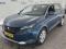 preview Peugeot 5008 #0