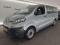 preview Citroen Jumpy #0