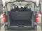 preview Citroen Jumpy #4