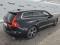 preview Volvo V60 #2