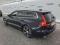 preview Volvo V60 #3