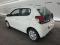 preview Peugeot 108 #3