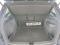 preview Skoda Karoq #4