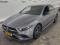 preview Mercedes A 250 #0