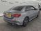 preview Mercedes A 250 #2