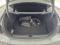preview Mercedes A 250 #4