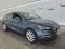 preview Seat Leon #1