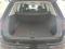 preview Volkswagen Tiguan Allspace #4