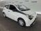 preview Toyota Aygo #1