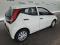 preview Toyota Aygo #2