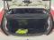 preview Toyota Aygo #4