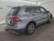 preview Volkswagen Tiguan Allspace #2