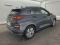 preview Hyundai Kona #2