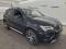 preview Seat Ateca #1