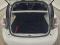 preview Renault ZOE #4