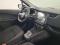 preview Renault ZOE #5