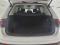 preview Volkswagen Tiguan Allspace #4