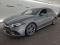 preview Mercedes A 180 #0