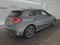 preview Mercedes A 180 #2