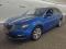 preview Skoda Octavia #0
