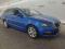 preview Skoda Octavia #1