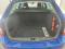 preview Skoda Octavia #4